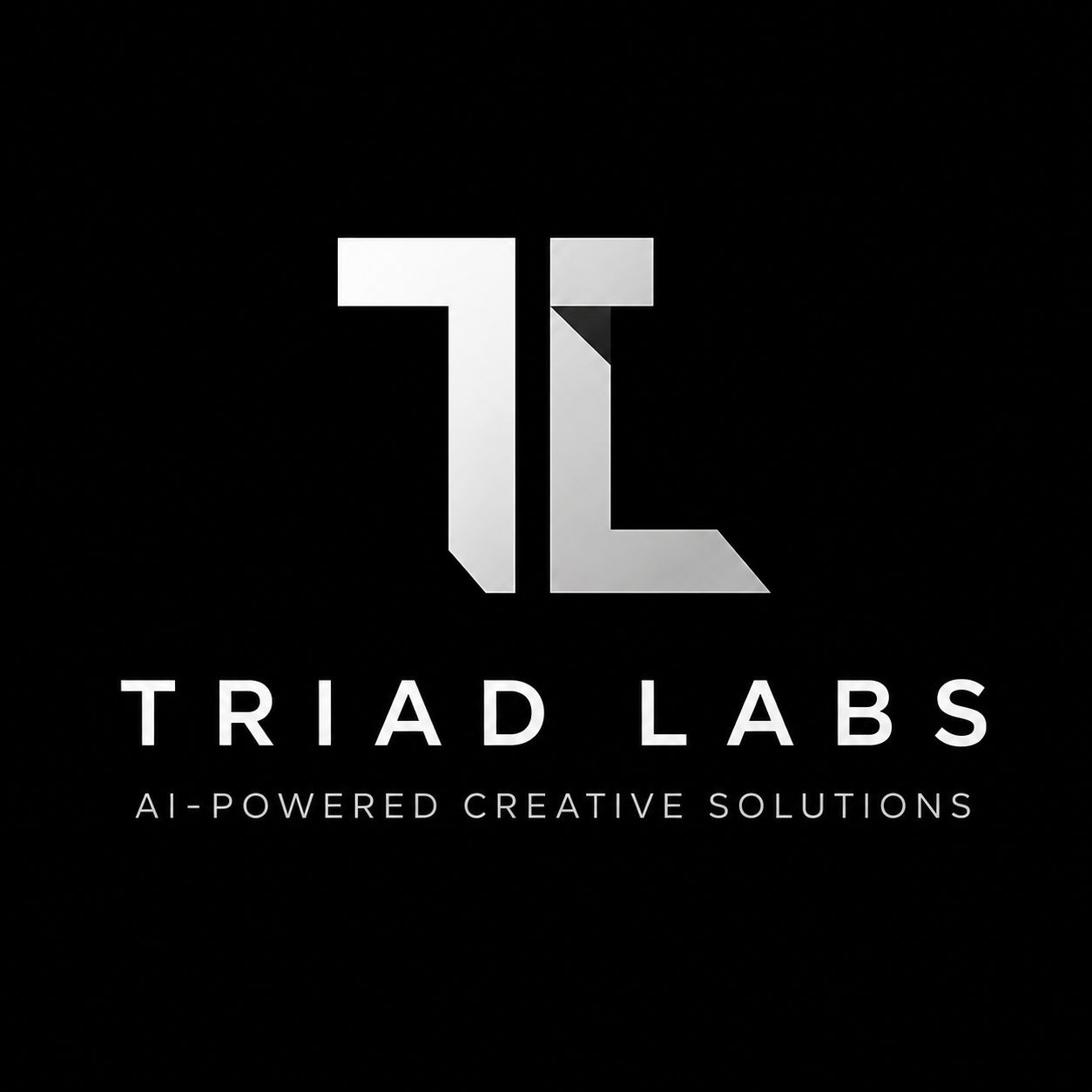 Triad Labs Logo